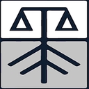 Dumoulin Boskovich Llp logo