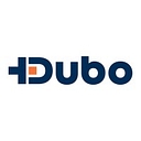 DUBO RESURSCENTER AKTIEBOLAG logo