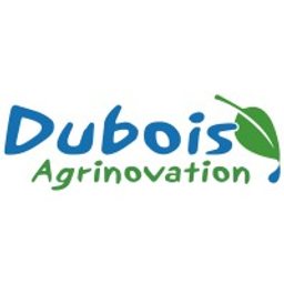 duboisag.com