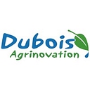 Dubois Agrinovation logo