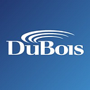 duboischemicals logo