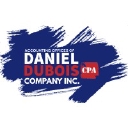 Daniel Dubois Cpa & Company Inc logo
