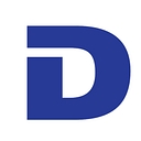 Dubois Equipment Company logo