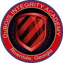 DuBois Integrity Academy