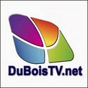 CITY OF DUBOIS