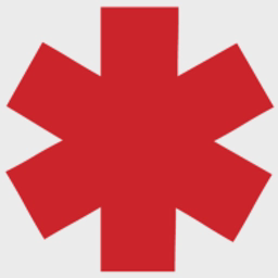 avatar logo