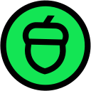 Dubok CZ logo
