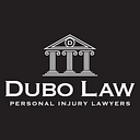 DUBO LAW LLC