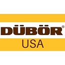 Dubor Usa logo
