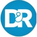 Dubord & Rainville logo