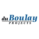 Du Boulay Contracts Limited logo