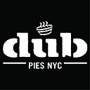 Dub Pies logo