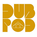 Dubpod.co.uk