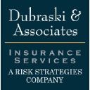 Dubraski & Associates Insurance Services, Llc logo