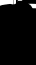 dubrovnik.hr logo