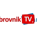 dubrovniknet.hr logo
