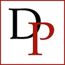 dubrovnikpress.hr logo