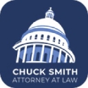 Anna Dubrovsky Law Group, Inc. logo