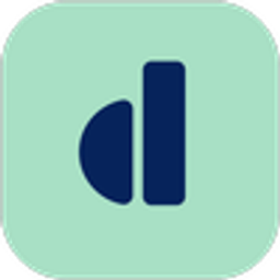 Dubsado logo