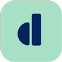 Dubsado Affiliate Program logo