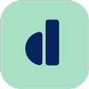 dubsado.com icon