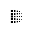 Dubseo logo