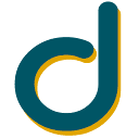 Dubskill