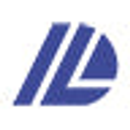 Dubslabs logo