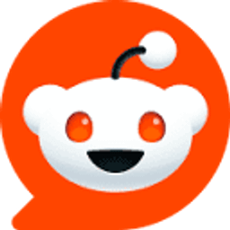 dubsmash.com