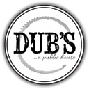 Dubs Pub