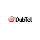 Dubtel logo