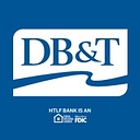 Dubuque Bank And Trust logo