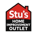 Stu's Home Improvement Outlet