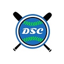 Dubuque Sports Complex logo