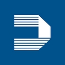 Duca Financial Services Credit Union Ltd. logo