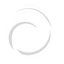 Dubai Cable Company logo