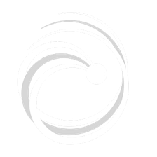 Dubai Cable Company logo