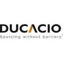 Ducacio logo