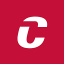 Duca del Cosma UK logo