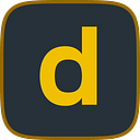 Ducalis.io logo