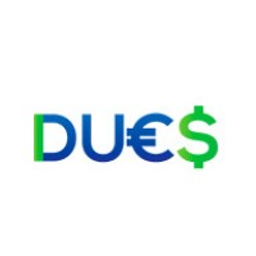 ducapp.com