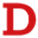 Ducar Canada logo