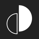 Ducard logo