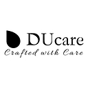 DUcare Beauty logo