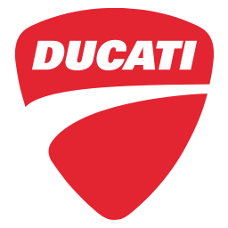 Ducati logo