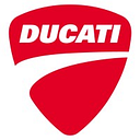 Ducati logo