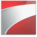 Ducati Leeds logo