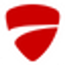 Ducati Store UK
