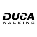 ducawalking.com logo