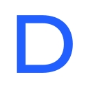 Duceppe logo